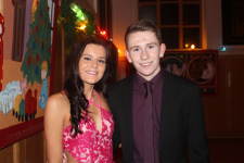 Christmas Dance 2014-134